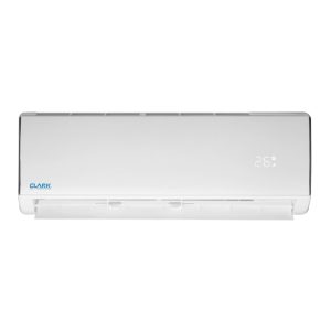 SPLIT  MURO 18.000 BTU R-410A
