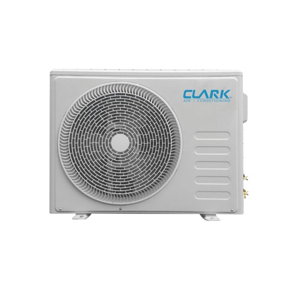 SPLIT  MURO INVERTER 9.000 BTU R-410A - Imagen 3
