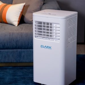 Climatizador Portatil