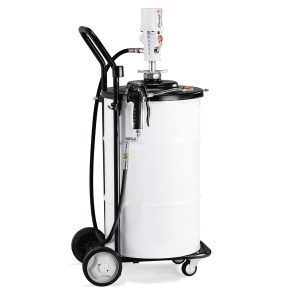 EQUIPO NEUMATICO ENGRASE 50 Kg 425150