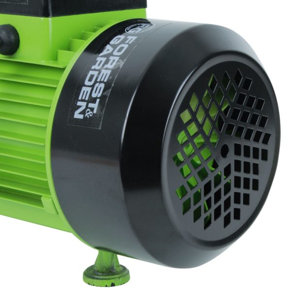 BOMBA CENTRÍFUGA 2" 2hp 300L/min BC 620/1/25 - Imagen 3