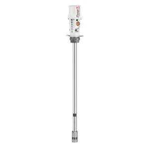 BOMBA NEUMATICA GRASA PM3 55:1 Balde 20Kg 404100