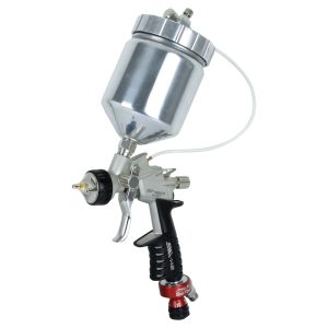 PISTOLA de PINTAR BOQUILLA 1.3mm AH1501047A