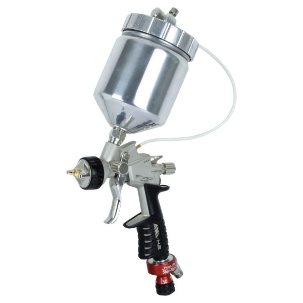 PISTOLA de PINTAR BOQUILLA 1.3mm AH1501047A