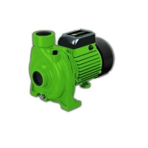 BOMBA CENTRÍFUGA 2" 2hp 300L/min BC 620/1/25