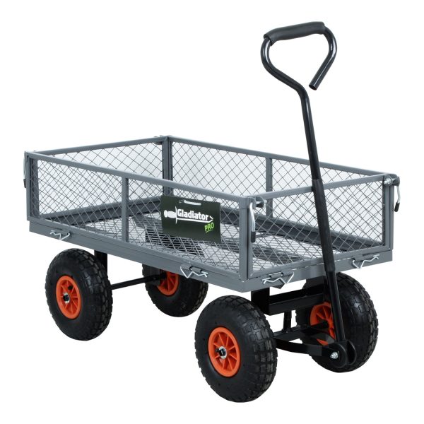 CARRO ARRASTRE MULTIFUNCION CMU 8150