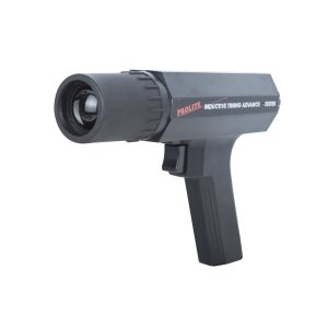 LAMPARA ESTROBOSCOPICA PARA PUESTA PUNTO AR020008