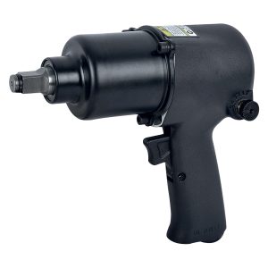 LLAVE de IMPACTO 1/2" 12A01B2