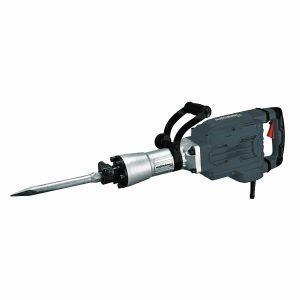 MARTILLO DEMOLEDOR HEX 1700W 45 J MD 745/1/220 K