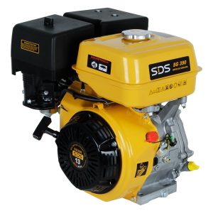 MOTOR Gasolina 13 hp SG390