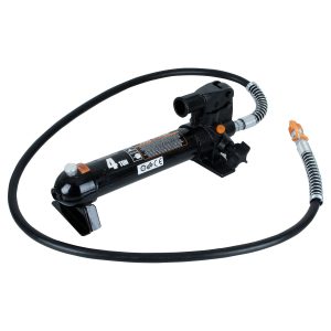 PORTO POWER 4T 15 piezas T70401