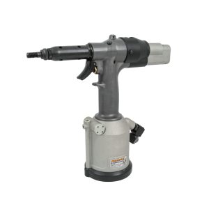 REMACHADORA NEUMATICA Para insertos JAT-1056