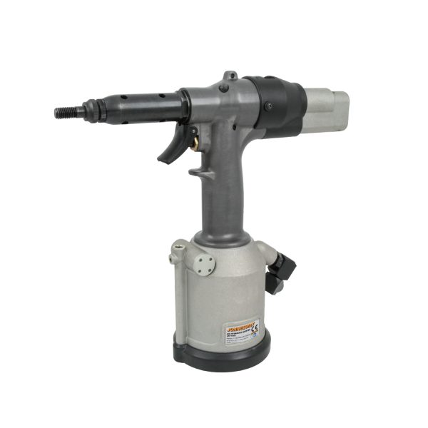 REMACHADORA NEUMATICA Para insertos JAT-1056