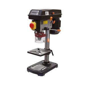TALADRO SOBREMESA 13mm 250w TB713/1/220/50
