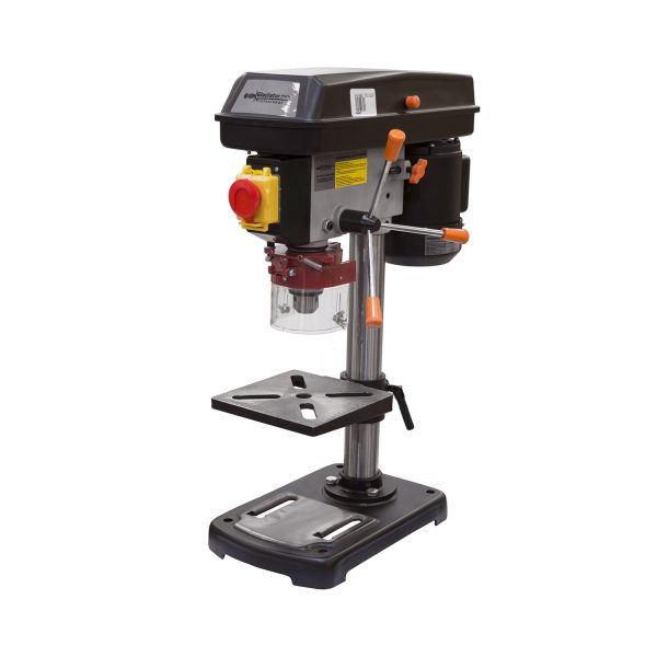 TALADRO SOBREMESA 13mm 250w TB713/1/220/50