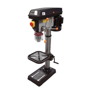 TALADRO SOBREMESA 20mm 750w TB820/220/50