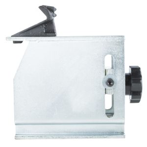 ADAPTADOR PARA DESMONTADORA RUEDA MOTO MEI_WID_000