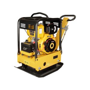 PLACA COMPACTADORA REVERSIBLE SDS-2250L (SDC-160L)