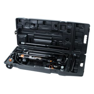 PORTO POWER 10T T71002L