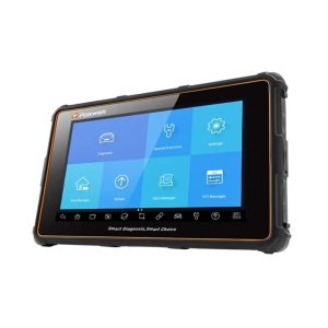 ESCANER AUTOMOTRIZ I70 PRO