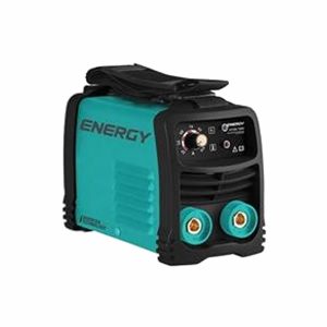 SOLDADORA INV ARCO MANUAL 120 amp I120/220