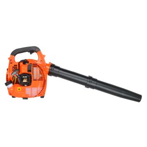 SOPLADOR de HOJAS COMBUSTION 25,4 cc EB260