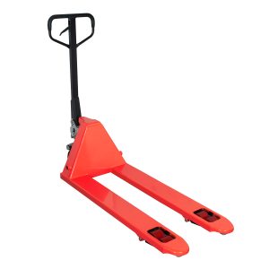 TRANSPALETA HEAVY DUTY 3 T 540 x 1150