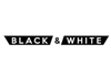 blackWhite