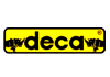deca