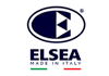 elsea