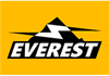everest