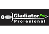 gladiator