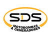 sds