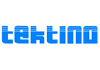 tektino