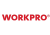 Workpro